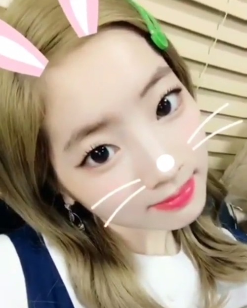 트와이스 다현 | 인스티즈