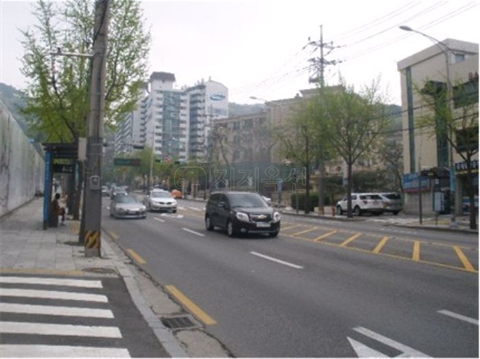 종로 이미지