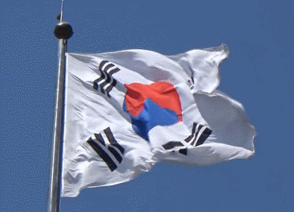 대한민국프랑스독일 | 인스티즈
