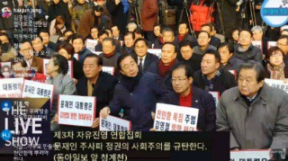 돼야지 이미지