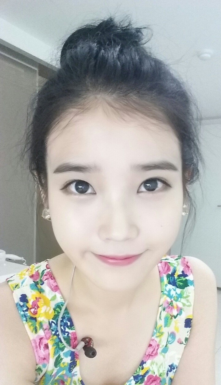 징짱 대상기념 | 인스티즈