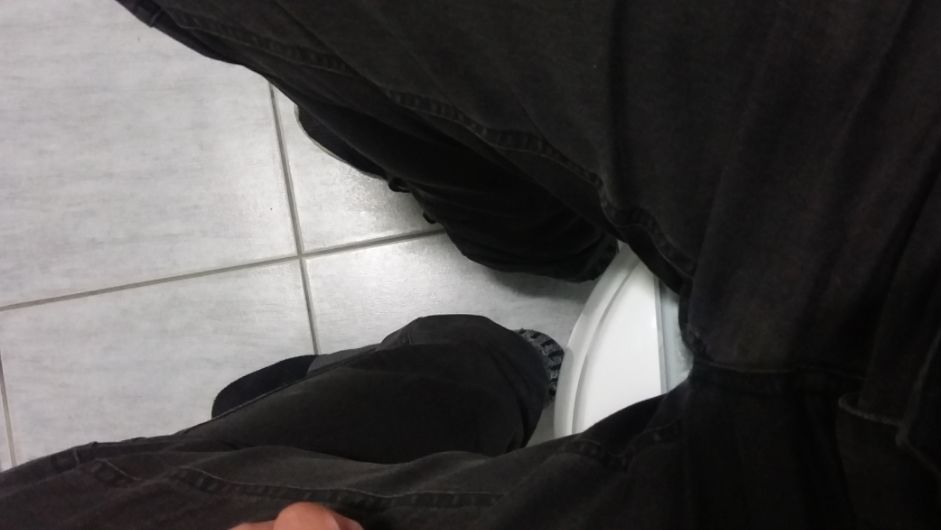 어젯밤 어느 게시판의 노숙자 빌런.jpg | 인스티즈