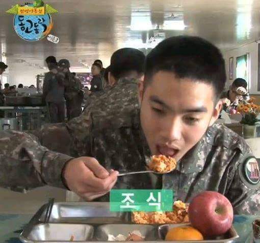 24시간이 모자라는 하루 일과 | 인스티즈