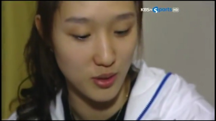 이 방만의 보물.jpg | 인스티즈