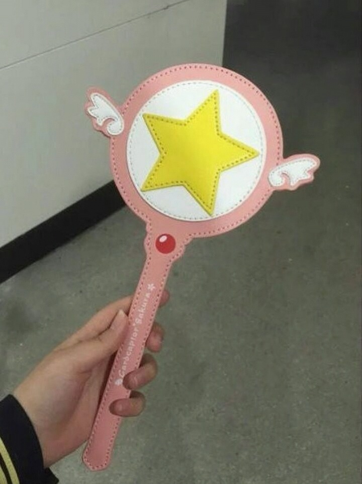 지하철 시선 강탈 아이템.. | 인스티즈