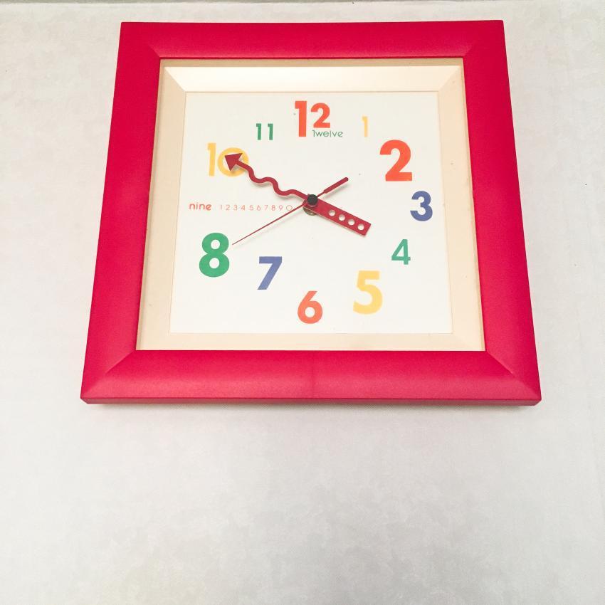 90년대생들 무조건 집에 있던거.jpg | 인스티즈