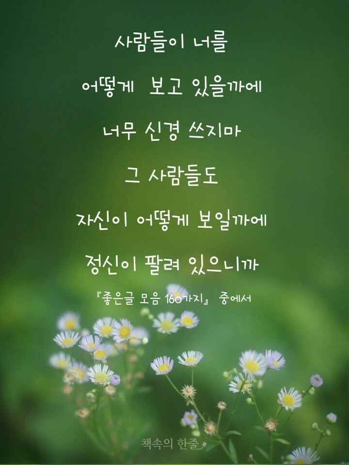 매듭 이미지