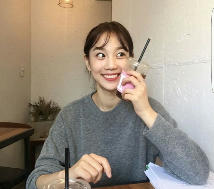 장희령 [데이터주의] | 인스티즈