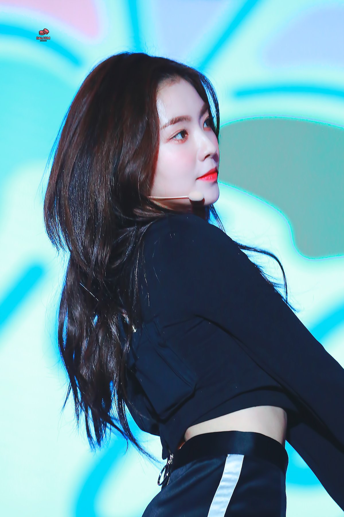 기복없는 최근 아이린의 미모.jpg | 인스티즈