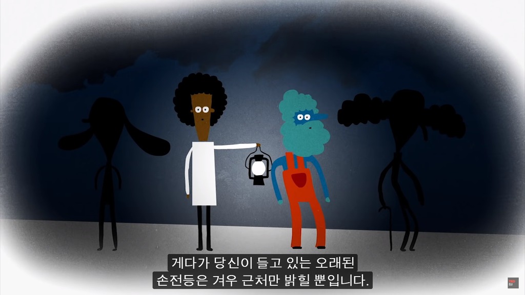 초고난이도 논리 테스트8: 다리 건너기.jpg | 인스티즈