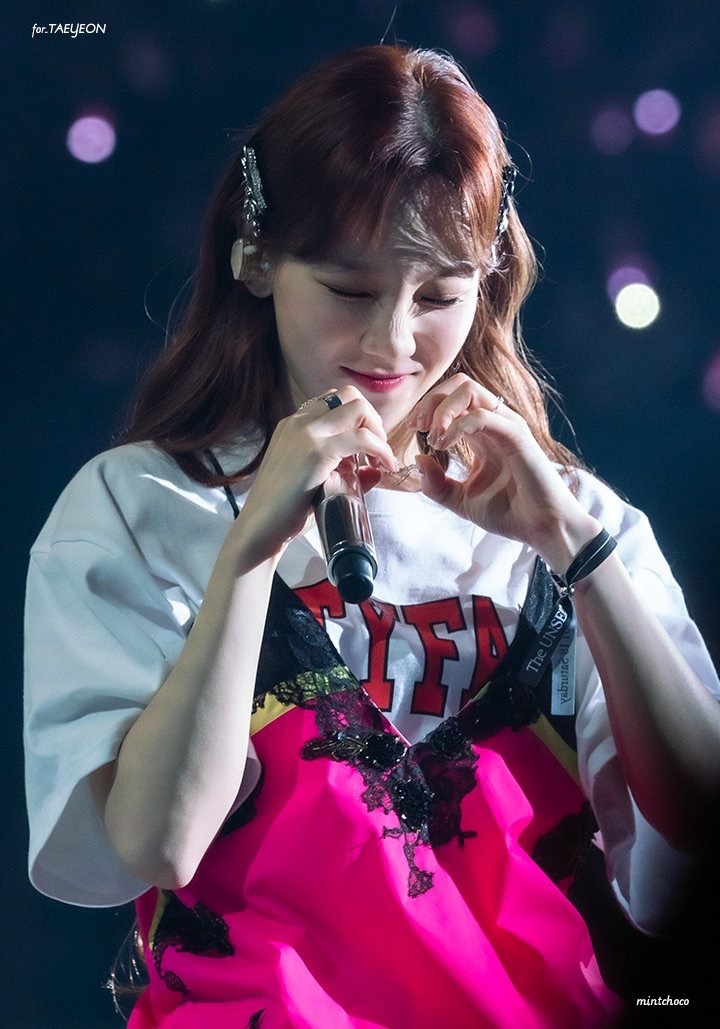 990D234E5E2729C0341855