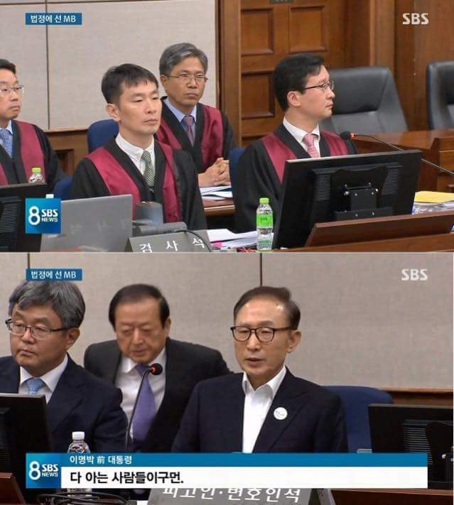 인맥자랑하는 716호.JPG | 인스티즈