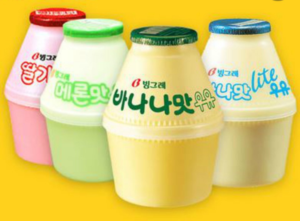 김종록 이미지