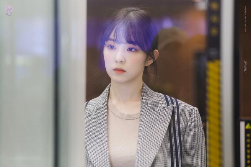 은근히 예쁜 아이린.jpg | 인스티즈
