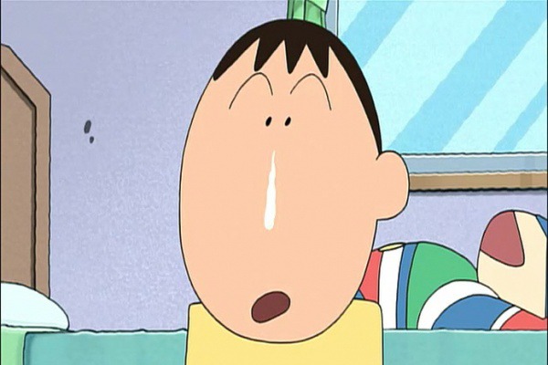 아직 전세계에서 재미없다는 말을 한번도 못 들어본 영화 | 인스티즈