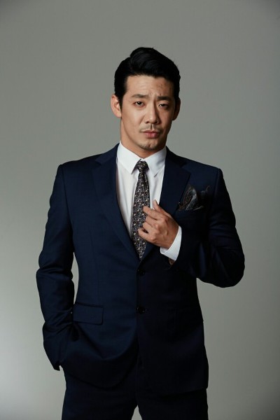 비숲작가 차기작 라이프가 기존 의드와 대놓고 다른점.jpg | 인스티즈