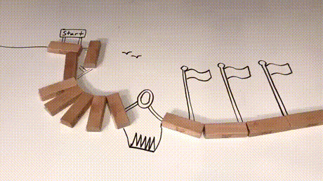 역대급 매커니즘.gif | 인스티즈