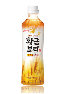 [과자/아이스크림편] | 인스티즈