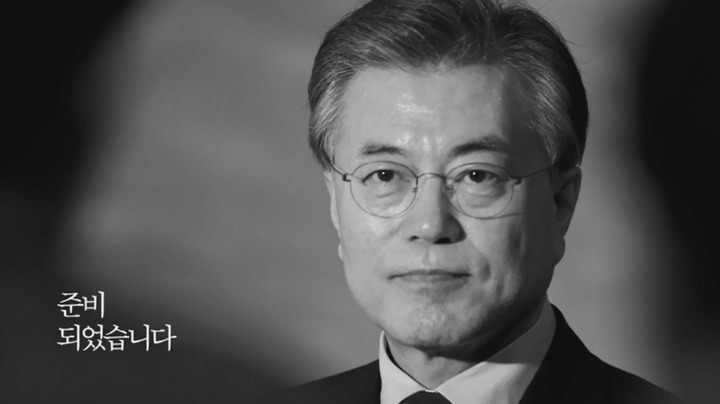 우리나라에 또 나올수있을까 의문이 드는 류의 정치인 | 인스티즈