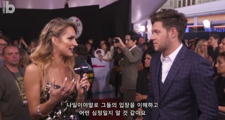 미국 보이밴드 계보에 방탄소년단(BTS) 등극.JPG | 인스티즈