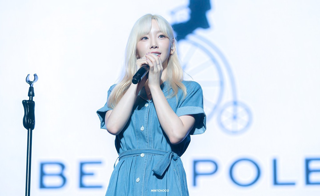 9911354A5E72269B2B99F0