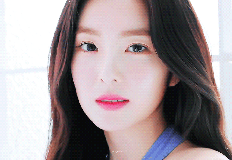 [고르기] 결혼식장에서 마주친 구애인 고르기 | 인스티즈