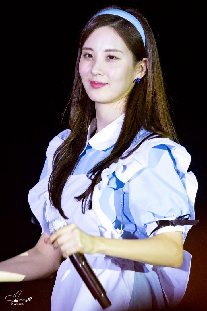 9911EF455C6C5099072AC1