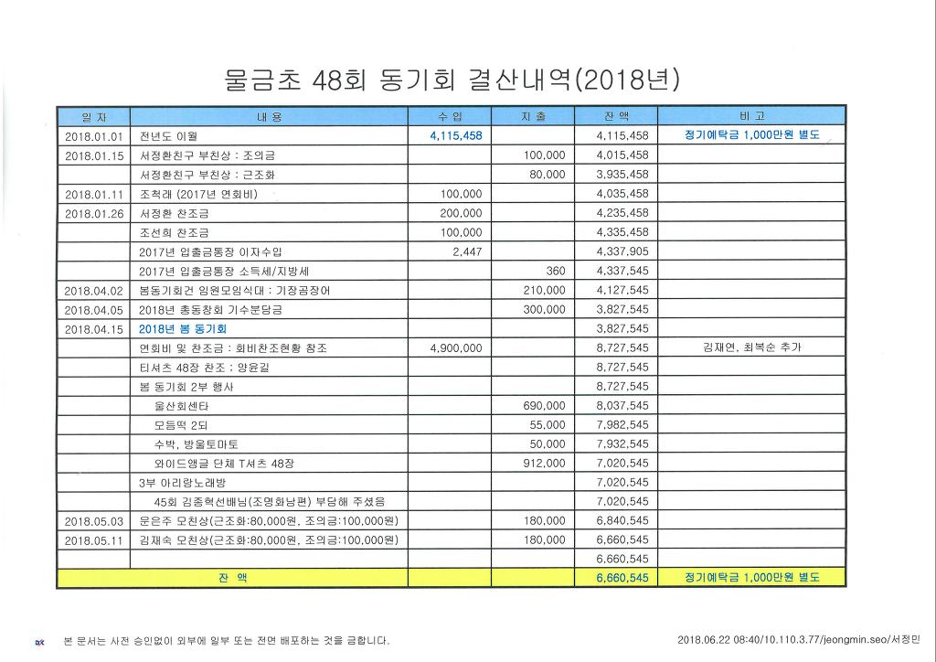 아리랑노래연습장 이미지