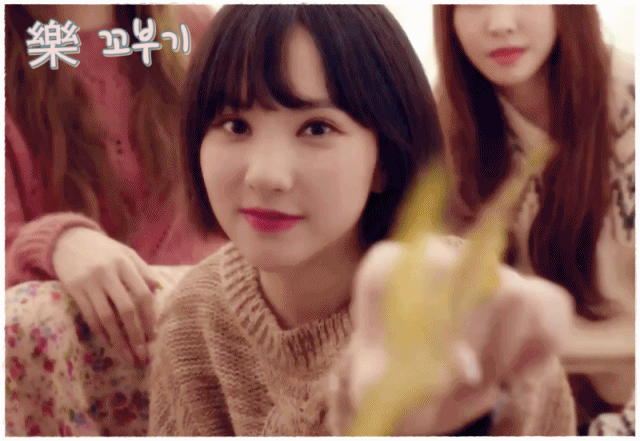 사진으로 보는 1990년대 대한민국.jpg | 인스티즈