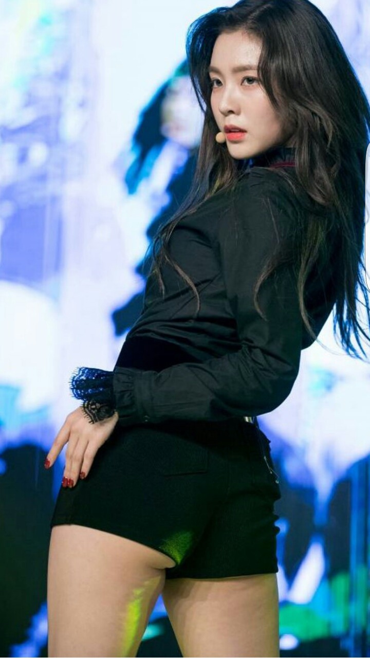 아이린이 이정도로 이뻤나.jpg | 인스티즈