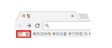 배틀그라운드 17,742 원에 구매하는방법 이거 실화니?? | 인스티즈