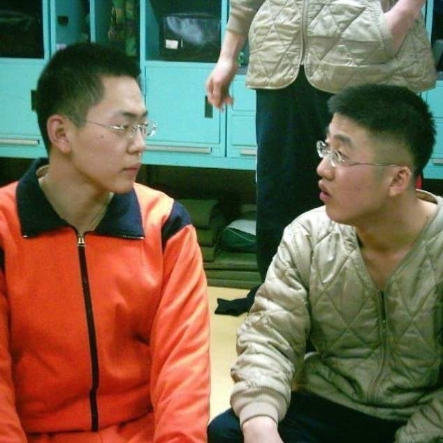 군대에서 맞거나 폭언욕설 당해 본적 있다 vs 없다 | 인스티즈