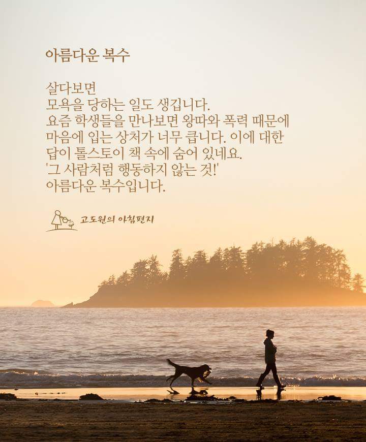 아침 이미지