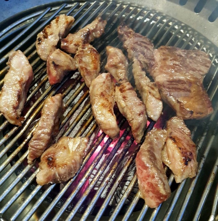 우돈 이미지