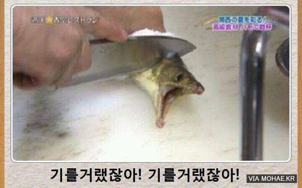 제목학원 레전드.jpg | 인스티즈