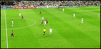 10년대 이후 최고의 드리블러는? | 인스티즈