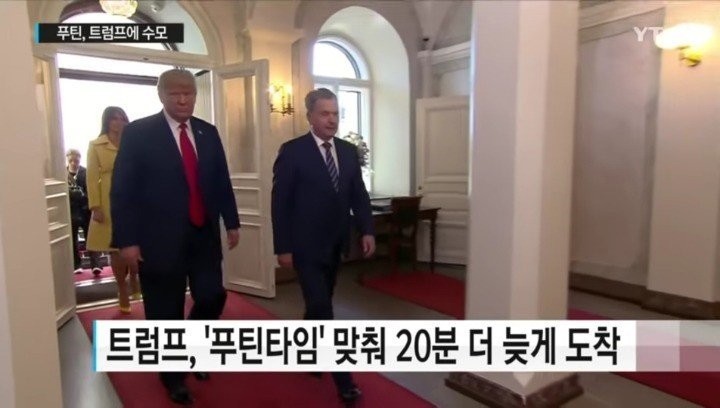 자존심 강한 두 천재들의 숨막히는 대결.jpg | 인스티즈
