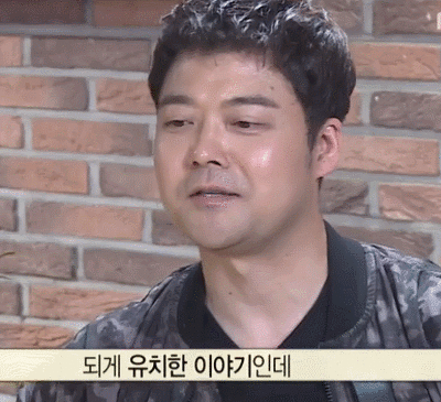 [나혼자산다] 전현무와 17살 반려견 또또 이야기.jpg | 인스티즈