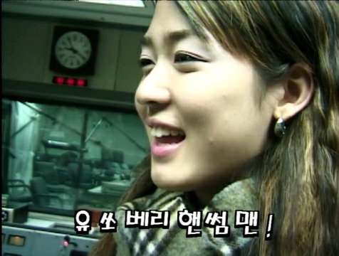 핑클 셀프카메라 클라스ㅋㅋㄱㅋㅋㅋㅋㅋㅋ | 인스티즈