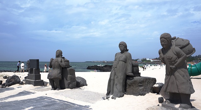 (주) 디자인주스 이미지