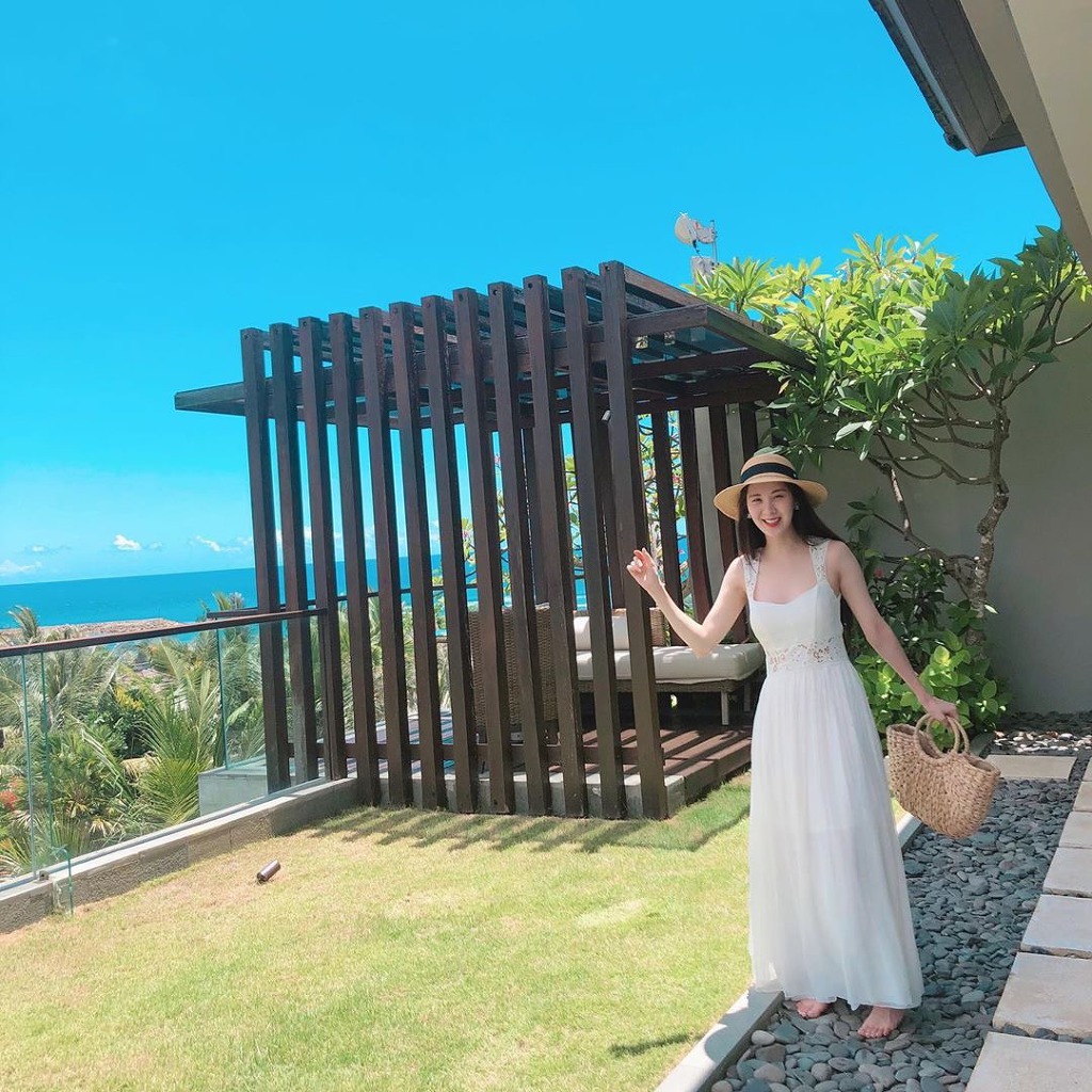 991872345E2C985E088F9C