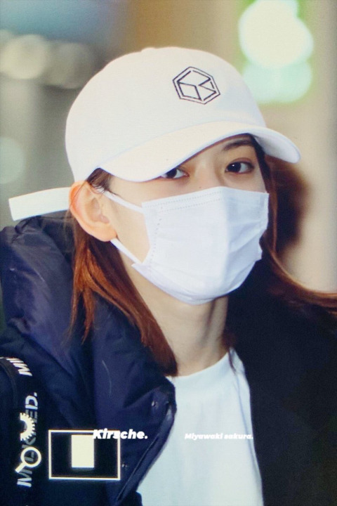 다음컴 이미지