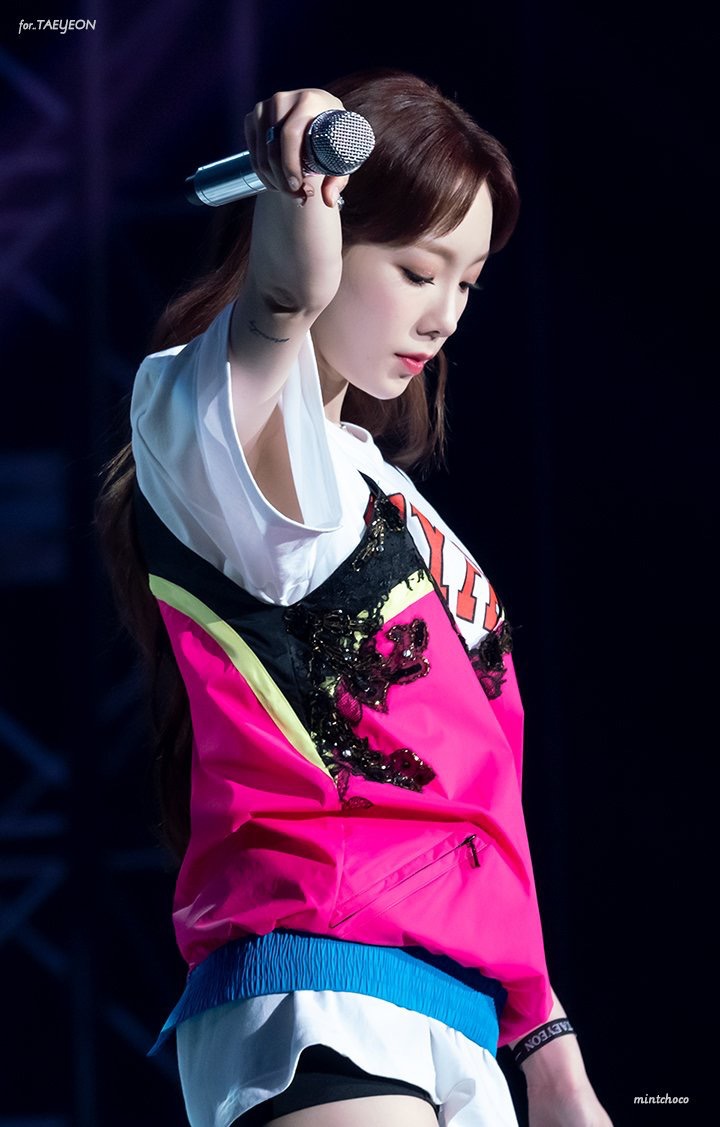 9919634F5E72269C2FC8FE