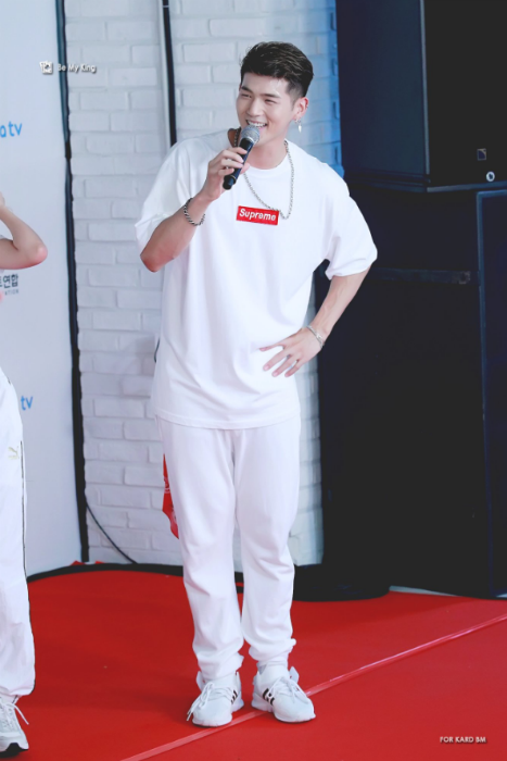 비엠에너지 이미지