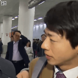 오늘자 라디오스타 라인업 | 인스티즈