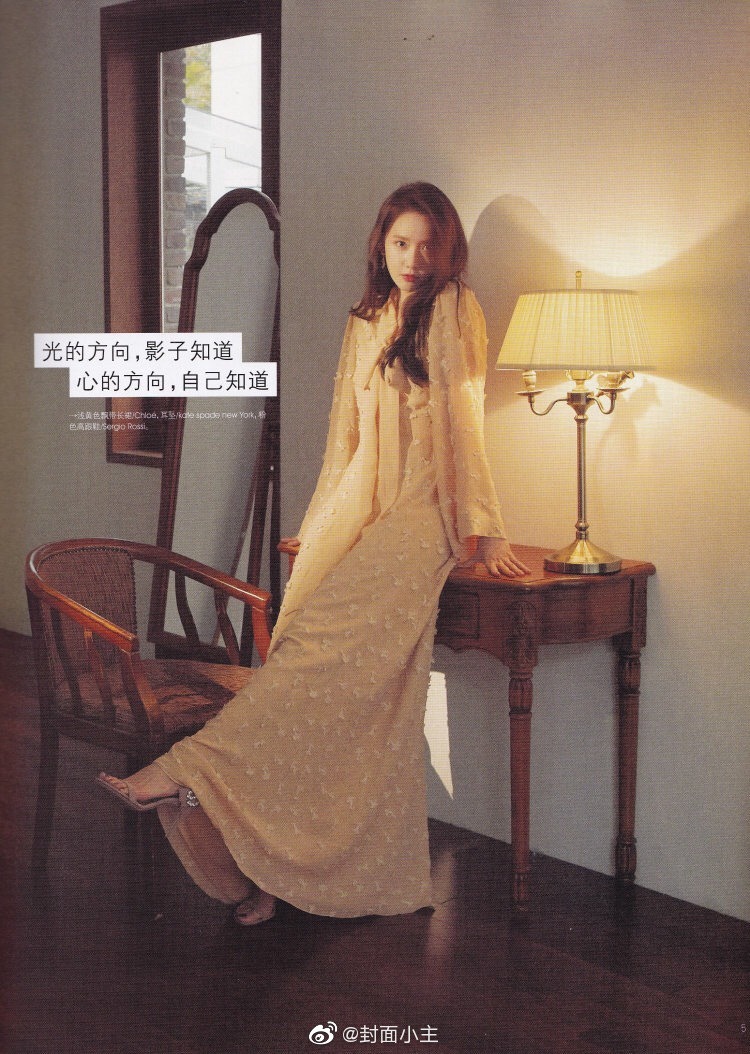 991A2D3E5DFFBDDD056C75