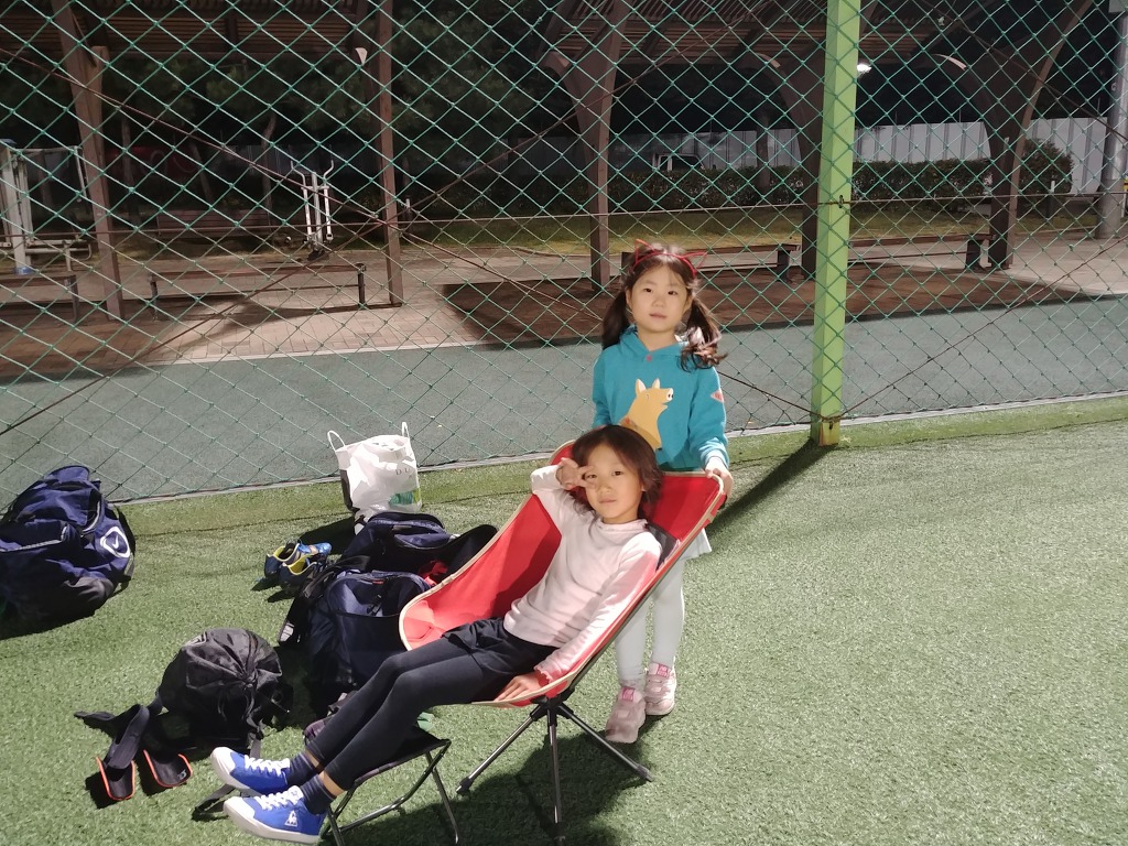 지영유통 이미지