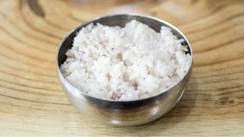 전문식당 이미지