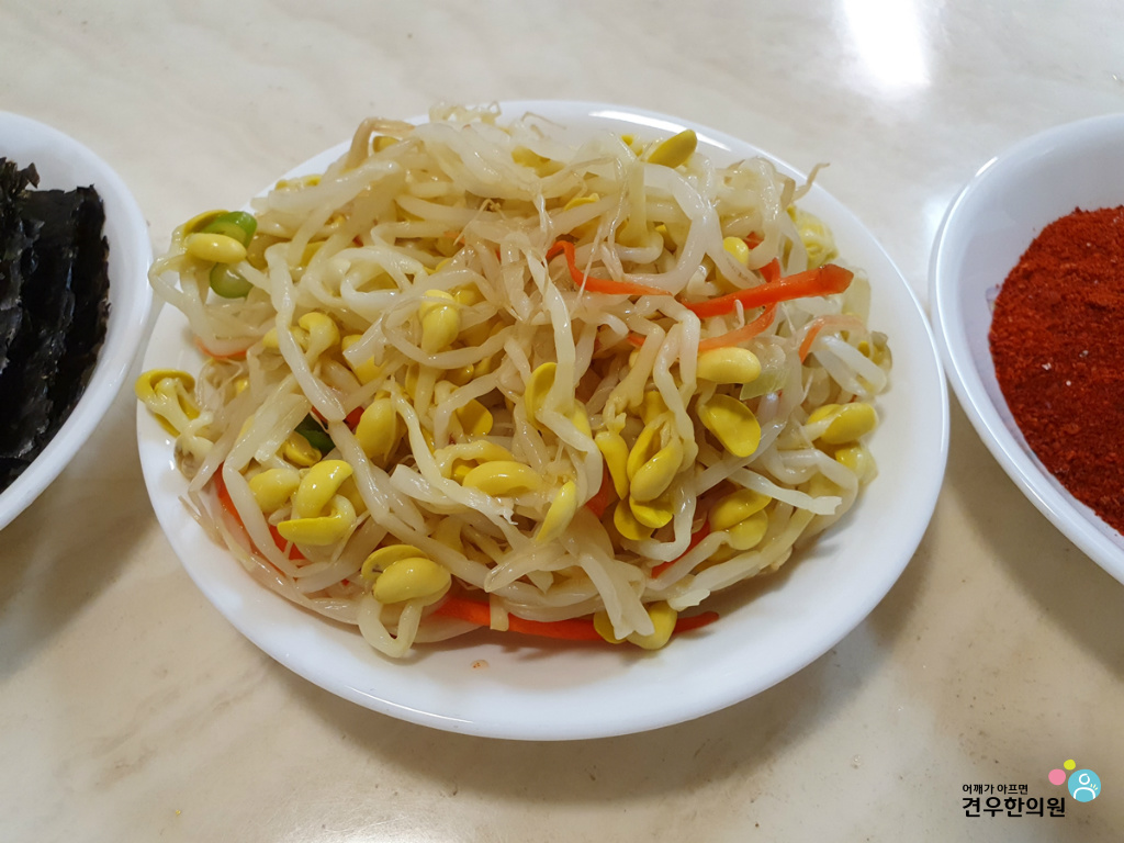 청자소갈비찜 이미지