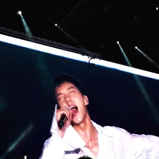 싸이콘 게스트 이승기.jpgif | 인스티즈